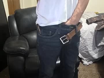 Keepingmiyouth Chaturbate stream image from January 24, 2025