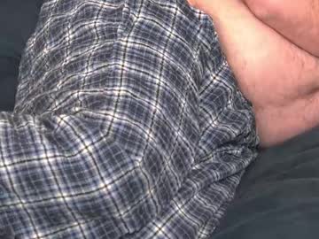 Letshavefun989 Chaturbate stream image from January 24, 2025