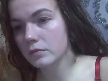 Lindaahsky Chaturbate stream image from January 24, 2025