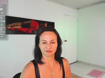 Lollita_23_ Chaturbate stream image from January 24, 2025