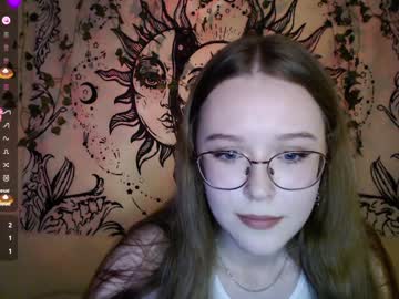 Mandymilson Chaturbate stream image from January 24, 2025