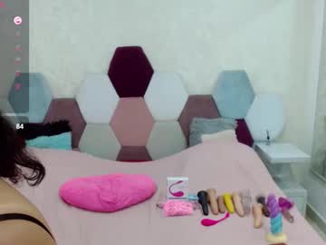 Marianabbw_ Chaturbate stream image from January 24, 2025