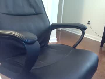 Maskdebator Chaturbate stream image from January 24, 2025