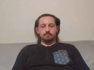 Masoni_Devil_Take_Xy Chaturbate stream image from January 24, 2025