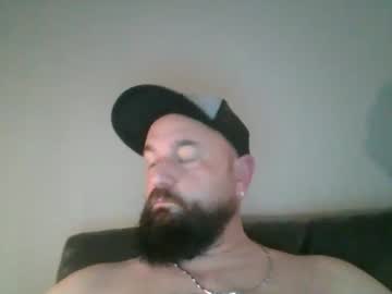 Masterdurt Chaturbate stream image from January 24, 2025