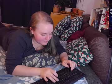 Meowut Chaturbate stream image from January 24, 2025
