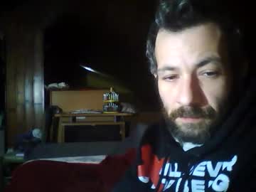 Mordecai999 Chaturbate stream image from January 24, 2025