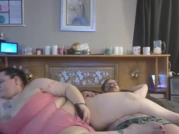 Mzjuicybootay2169 Chaturbate stream image from January 24, 2025