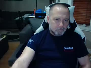 Newvvorld Chaturbate stream image from January 24, 2025