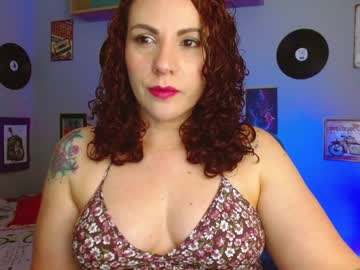 Nicky_Lucy_M Chaturbate stream image from January 24, 2025