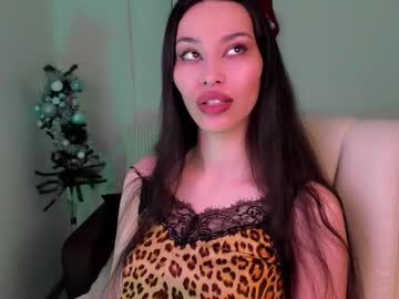 Noir_Lotus Chaturbate stream image from January 24, 2025