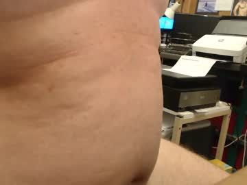 Phil6369000 Chaturbate stream image from January 24, 2025
