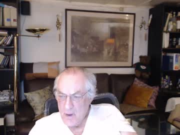 Philoumis2 Chaturbate stream image from January 24, 2025