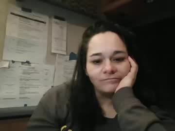 Purpleup Chaturbate stream image from January 24, 2025