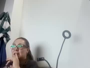 Qiong_ Chaturbate stream image from January 24, 2025
