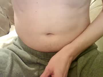 Rexxarr Chaturbate stream image from January 24, 2025