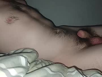 Safun11 Chaturbate stream image from January 24, 2025