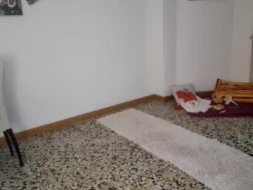 Sensations_ Chaturbate stream image from January 24, 2025