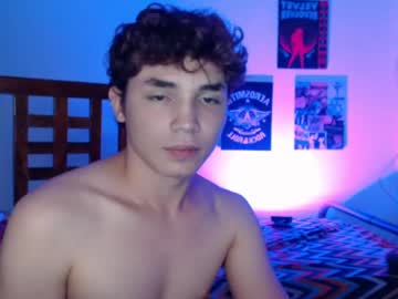 Silver_Galaxy Chaturbate stream image from January 24, 2025