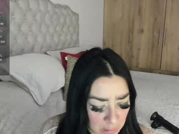 Sofi_1579 Chaturbate stream image from January 24, 2025