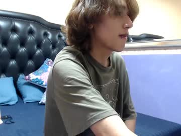 Stephan_Queens Chaturbate stream image from January 24, 2025