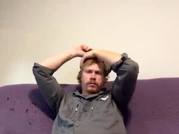 Supersoaker994320 Chaturbate stream image from January 24, 2025