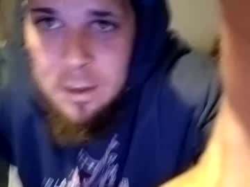 Tdaddy44 Chaturbate stream image from January 24, 2025