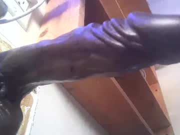 Tiny_1983 Chaturbate stream image from January 24, 2025