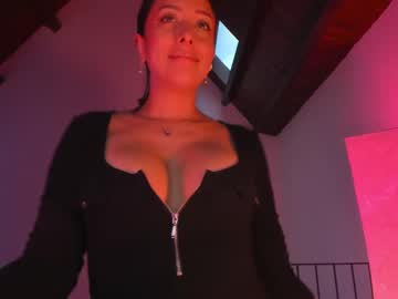 Tiny_Panther Chaturbate stream image from January 24, 2025