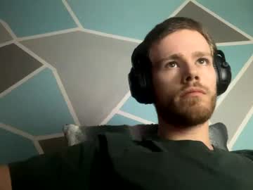 Tokkel9999 Chaturbate stream image from January 24, 2025
