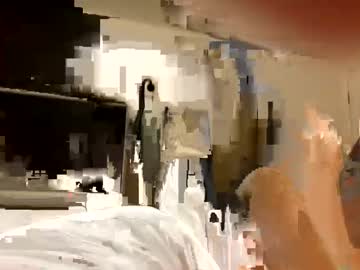 Tomcollinsxy Chaturbate stream image from January 24, 2025