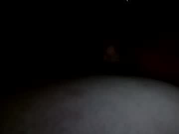 Tommyohgeez Chaturbate stream image from January 24, 2025