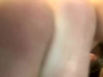 Ttimmyt Chaturbate stream image from January 24, 2025