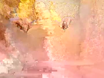 Wankingnoah1234 Chaturbate stream image from January 24, 2025