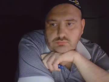 Wbadave86 Chaturbate stream image from January 24, 2025