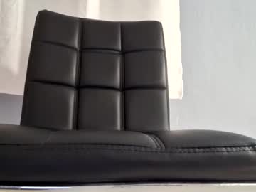 A7469 Chaturbate stream image from January 25, 2025
