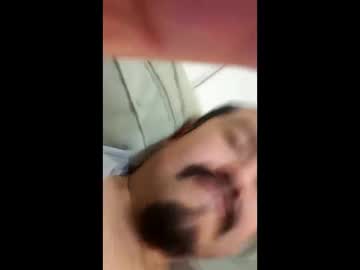 Activevilla6194 Chaturbate stream image from January 25, 2025