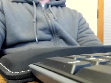 Aladdinsimon Chaturbate stream image from January 25, 2025