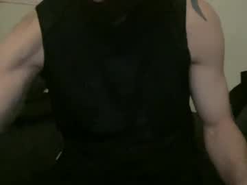 Alphajosh Chaturbate stream image from January 25, 2025