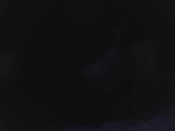 Anakinrw00 Chaturbate stream image from January 25, 2025