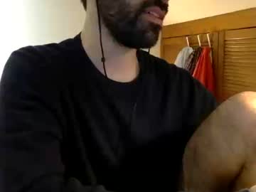 Babyhardy Chaturbate stream image from January 25, 2025
