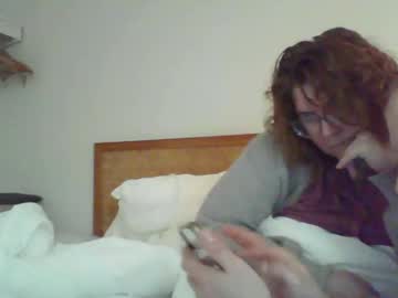 Bedbandits Chaturbate stream image from January 25, 2025