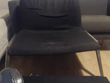 Benossi Chaturbate stream image from January 25, 2025