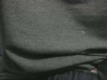 Benx12123 Chaturbate stream image from January 25, 2025