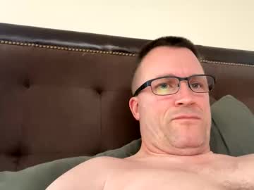 Bigger22332233 Chaturbate stream image from January 25, 2025