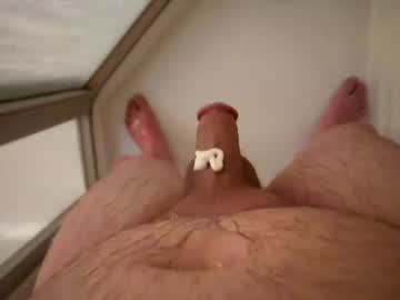 Bigstraighttree Chaturbate stream image from January 25, 2025