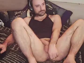 Bright_Mind Chaturbate stream image from January 25, 2025
