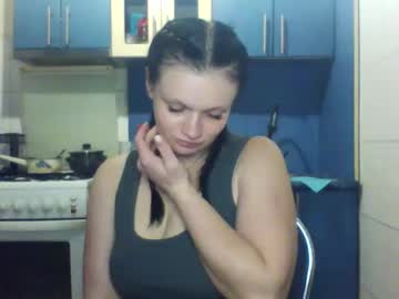 Camillelamyr stream image from January 25, 2025