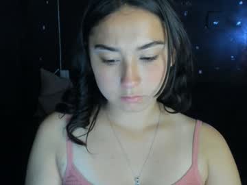 Claiok Chaturbate stream image from January 25, 2025