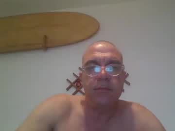 Crazystrapon Chaturbate stream image from January 25, 2025